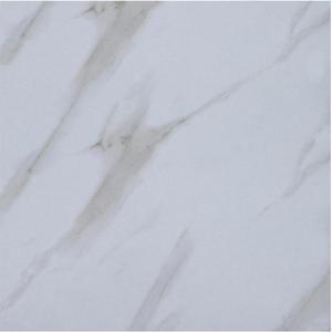 Revêtement de sol en vinyle écologique antidérapant à motif de marbre PVC Click pour une utilisation en intérieur Salons Appartements Hôtels - Product Image 4