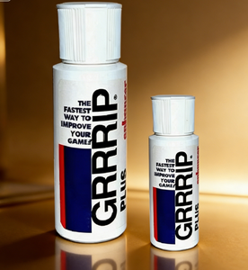 OEM & ODM 59 ml (2 oz) Liquide d'adhérence longue durée pour les compétitions de cheerleading et GRRRIP Plus Enhancer, améliore <span class=keywords><strong>l</strong></span>'adhérence - Product Image 2