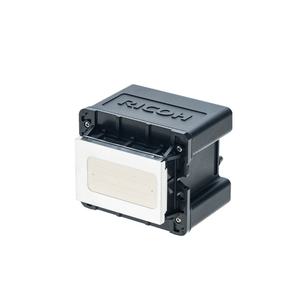 <b>Dtf</b> Cabezal Ricoh Gen5i G5i Uv Print Head Ricoh G5i Gen5i Printhead - Product Image 2