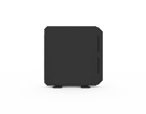 Mini PC de Escritorio Nuevo y Económico Directo de Fábrica, Mini PC RTX Core I3/I5/I7 1TB SSD 11 para Oficina en Casa, Negocios, PQ100S - Product Image 4