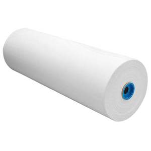 Surgical Sterile Hydrophilic Medical Cotton Absorbent Gauze <strong>Bandage</strong> Large Roll 90cmx 100m 100 Yards
