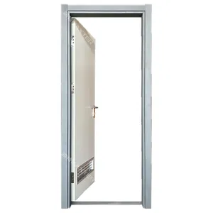 ss stainless bangladesh style modern main entrance steel door design design philippines design press machine