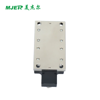 Module d'alimentation MJER Mdk300a1600v en stock, module de diode redresseuse type SIDAC MDK 300A MDK 250A