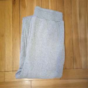 I-0116 New Fashion Trousers for Men Casual Sweat Pants Men Trousers Jogger Pants <b>Chinos</b> Skinny Joggers Pants - Product Image 6