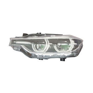 OEM 63117259523/63117259524 Phare au xénon de haute qualité remis à neuf 6000K bleu pour <span class=keywords><strong>BMW</strong></span> Série 3 F30 F31 316 318dx 320i <span class=keywords><strong>325d</strong></span> - Product Image 2