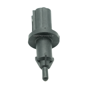 37880-PLC-004 37880PLC004 Capteur de température de charge d'admission d'air pour <span class=keywords><strong>Honda</strong></span> Accord Civic CR-<span class=keywords><strong>V</strong></span> Fit Element Acura MDX RSX TSX 2001-09 - Product Image 4