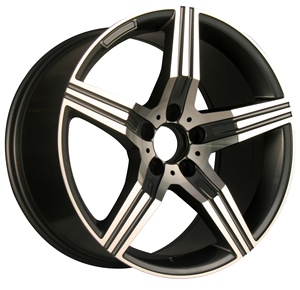 Rueda de 17" 18" 19" 20" 5X112 - Product Image 1