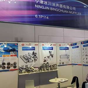 Convertisseur catalytique de sortie d'usine pour Kia Sportage Rio3 K5 Euro 4 pour <span class=keywords><strong>catalyseur</strong></span> <span class=keywords><strong>Hyundai</strong></span> Sonata Tucson Accent Creta Mistra H1 - Product Image 6