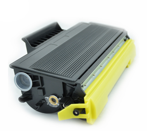 Tóner Láser Compatible con China HL5300 <span class=keywords><strong>5340D</strong></span> 5350DN 5370DW, Cartucho de Tóner Brother TN650 TN3280 TN3290 TN48J TN3190 para Brother - Product Image 5