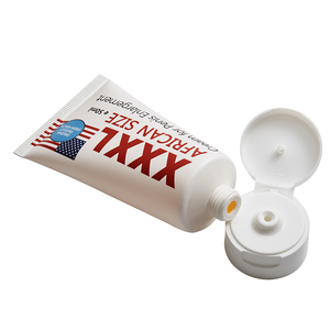 Produits Tendances 2026 Nouveautés Gel Retardant l'Éjaculation Taille Africaine XXXL Gel Crème Agrandissant pour Hommes pour l'Agrandissement du <span class=keywords><strong>Pénis</strong></span> - Product Image 3