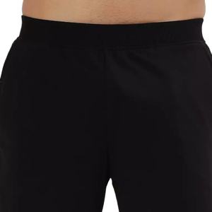 Shorts Bermuda pour hommes, vente en gros OEM, fabrication de qualité supérieure, décontractés, en laine peignée, séchage rapide, anti-UV, streetwear - Product Image 6