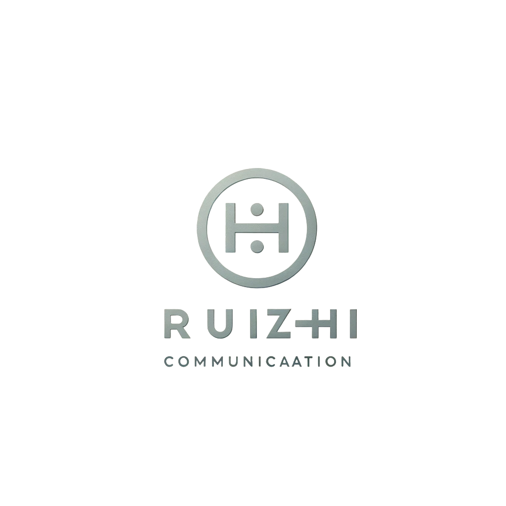 Quanzhou Ruizhi Communication Equipment Co., Ltd. logo