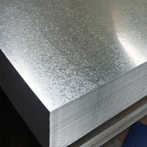 0.5毫米热浸镀钢板镀锌板价格建材12号镀锌钣金