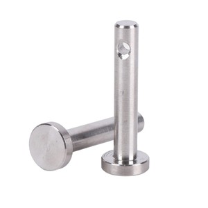 工厂定制模具精密熔模铸造304不锈钢 - Product Image 2