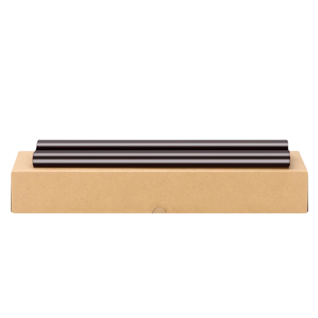 High Quality Original for Xerox 4110 4112 4127 4595 1100 D125 D110 D95 Multifunction Photocopier Spare Parts Good Transfer Belt