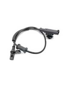 Sensor ABS de Alta Calidad para Motocicleta, Compatible con Suzuki, Sensor ABS Trasero Derecho, Piezas de Repuesto 65710H7R100 - Product Image 5