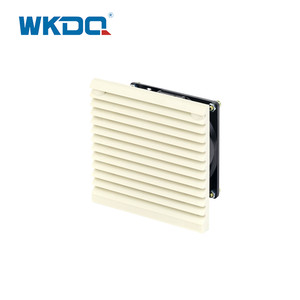3321-230 Tủ Điện Không Khí Fan Lọc - Product Image 1