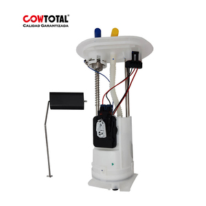 Gruppo Pompa Carburante F000TE0080 per Nissan Cube e Fiat Palio/<span class=keywords><strong>Siena</strong></span> 1.8l/1.4l/1.3l - Product Image 6