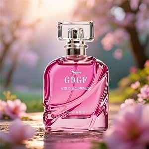 Parfum longue durée pour hommes et femmes, produit de fabricants de parfums en marque privée - Product Image 2