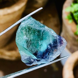 Tonos de luorita para rafting, 131,00 - Product Image 4