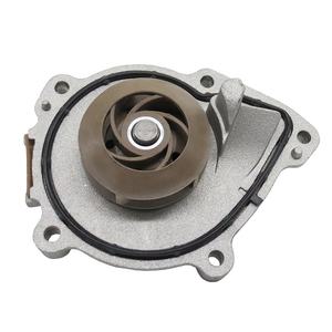 Bomba de agua del coche para Peugeot 207, 208, 307, 308, 2008, 3008 RCZ 508 Citroen BERLINGO C3 C4 C5 DS <span class=keywords><strong>Mini</strong></span> <span class=keywords><strong>Cooper</strong></span> S 1201H8 OE 11517648827 - Product Image 3