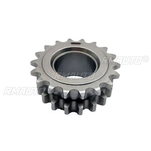 Kit de réparation d'arbre à cames d'admission et d'échappement 03C105209AC pour moteur Volkswagen - Pièce de rechange pour accessoires automobiles - Product Image 4