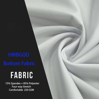 HIRBGOD Unisix's Cycling Bib Shorts&Pants Custom ODM&OEM Service Cycling Bottom Wholesales Riding Team Cycling Wear