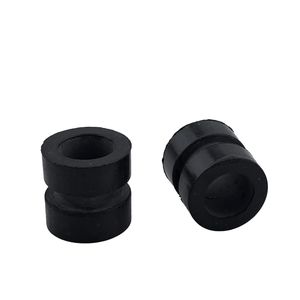 Services <span class=keywords><strong>de</strong></span> prototypage rapide, tournage, fraisage, plastiques nylon, ABS, brides, perçage, pliage, pièces CNC, moules, usinage CNC sur mesure, OEM - Product Image 2