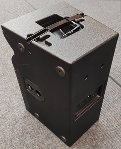 600W PA Audio <strong>Line</strong> <strong>Array</strong> <strong>Passive</strong> Compact <strong>Speaker</strong> Neodymium <strong>Line</strong> <strong>Array</strong> <strong>Speaker</strong> - Product Image 3