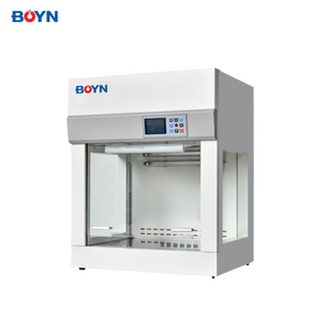 BNLCB-V500IIポータブルミニ層流キャビネット実験室層流キャビネット組織培養用UV滅菌付き - Product Image 2