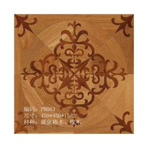 Arte <span class=keywords><strong>piastrelle</strong></span> <span class=keywords><strong>Parquet</strong></span>, a forma di <span class=keywords><strong>parquet</strong></span> pavimenti ingegnerizzati - Product Image 1