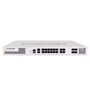 Pare-feu de sécurité réseau original <span class=keywords><strong>Fortinet</strong></span> FG-51G, meilleur <span class=keywords><strong>prix</strong></span>, neuf, 5 ports GE RJ45 - Product Image 4