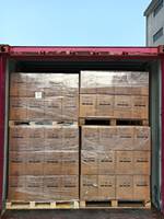 VAT RED 10, VAT Red 3B, CAS 2379-79-5, C,I 67000, digunakan untuk pewarnaan dan pencetakan pada katun, viscose, dan serat selulosa lainnya.