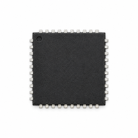 Counters Dividers TLV320AIC3206IRSBR Buy Online Electronic Components WQFN-40 Full Original