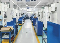 Supports, charnières et connecteurs en acier inoxydable sur mesure, fabrication OEM de tôlerie pour l'assemblage de meubles et d'armoires