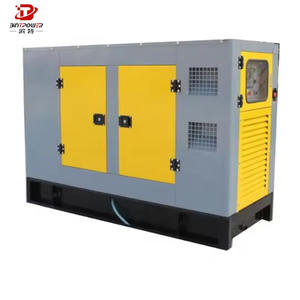 Generatore di <span class=keywords><strong>gas</strong></span> marrone generatore di <span class=keywords><strong>gas</strong></span> idrogeno 250kw generatore di <span class=keywords><strong>gas</strong></span> naturale con motore cummins - Product Image 6