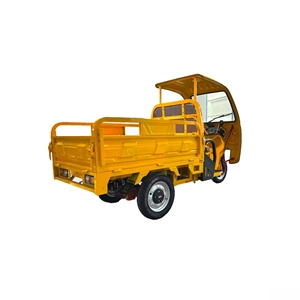 Sonlink Công Suất Cao 1000W 1.6M Tải Cao Độ Bền Dài Mở 400Kg Tải Trọng 70Km Phạm Vi Màu Hồng Tùy Chỉnh Sang Trọng Đơn Giản đổ - Product Image 3