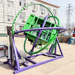Gyroscope Manege Attractions pour parc d'attractions Amusement le <span class=keywords><strong>plus</strong></span> intéressant Enfants Manèges Gyroscope humain à vendre - Product Image 3