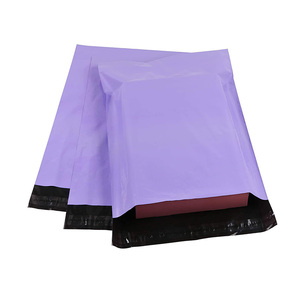 Busta Imbottita Biodegradabile Personalizzata con Logo, Ecologica per Spedizioni Express - Product Image 3