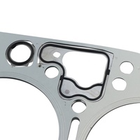 GYA - Junta de Culata de Cilindro de Motor OM471 al por Mayor para Mercedes-Benz ACTROS MP4 ANTOS AROCS 1842 K DETROIT DD13 OEM 4710161220