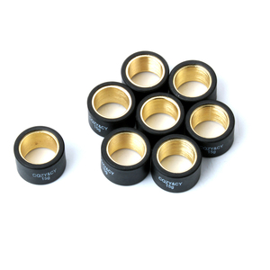 YP400-variador de motor de 25x15mm para patinete, 8 unidades, para Majestyt400, <span class=keywords><strong>Xmax400</strong></span>, Tmax500, Tmax530, 5RU-17632-20 - Product Image 4