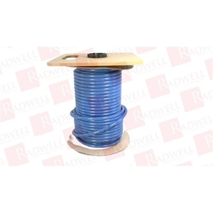 <span class=keywords><strong>PLTC</strong></span> 16/22AWG BLUE PVC / PLTC1622AWGBLUEPVC (ใหม่ในกล่อง) - Product Image 2