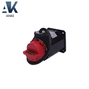 Servomotor de CA Fanuc 7000 # - Product Image 3