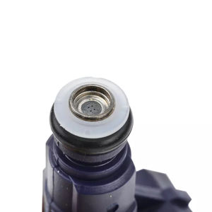 Injecteur de carburant OEM #1120780149 pour <span class=keywords><strong>Mercedes</strong></span> Benz C320 3.2L <span class=keywords><strong>V6</strong></span> de 2002 à 2005 - Product Image 4