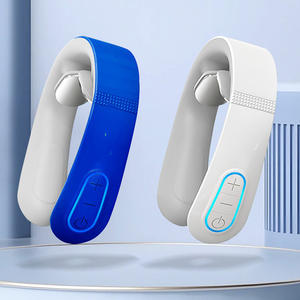 Ensemble cadeau d'affaires pour la réunion annuelle de l'entreprise - Ensemble tasse à café en acier inoxydable et parapluie personnalisé, cadeau de luxe fait main - Product Image 6