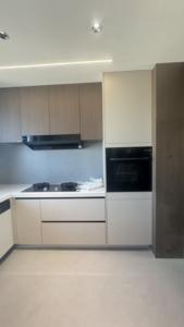 Factory Price Complete <b>Kitchen</b> Cupboards <b>Furniture</b> Set Modern Custom <b>Kitchen</b> Cabinets Design - Product Image 3
