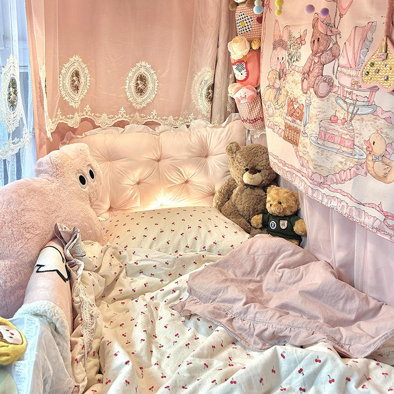 ผงครีมเมฆ