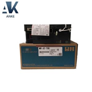 Servomotor Mitsubishi 2. 2. 1 700W, 12. 1, 1, 2, 2, 1, 2 - Product Image 1