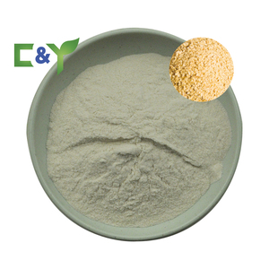 <strong>Best</strong> Price <strong>Wheat</strong> <strong>Germ</strong> Extract Spermidine <strong>Wheat</strong> <strong>Germ</strong> Extract <strong>Fermented</strong> <strong>Wheat</strong> <strong>Germ</strong> Extract Powder Spermidine for Health - Product Image 1