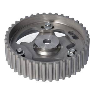 เฟืองแคมชาฟท์ รุ่น 13024-BN700 13024-00QAG สำหรับรถ Opel Renault TRAFIC II Box (FL) 1.9 DTi 1.9Di 1.6 D - Product Image 4